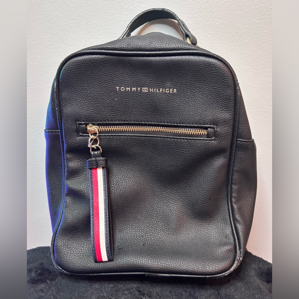 TH Bag